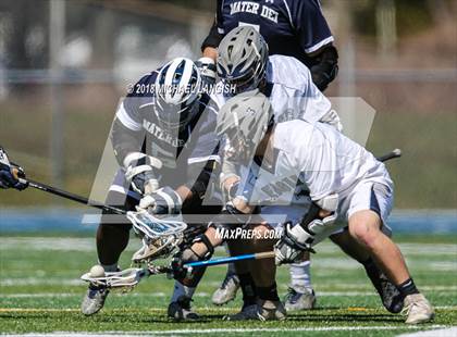 Thumbnail 3 in Mater Dei @ Middletown South photogallery.