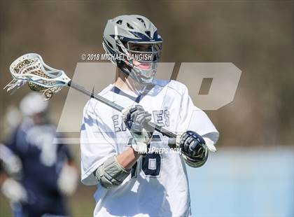 Thumbnail 3 in Mater Dei @ Middletown South photogallery.