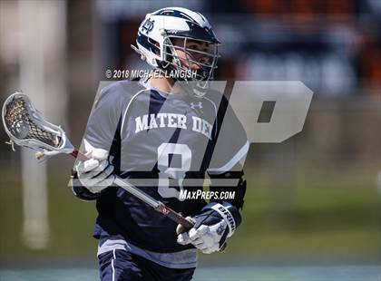 Thumbnail 3 in Mater Dei @ Middletown South photogallery.