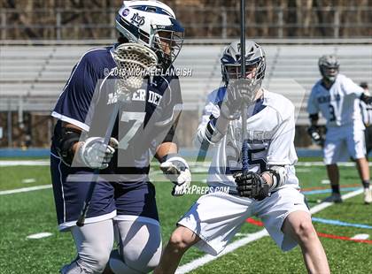 Thumbnail 3 in Mater Dei @ Middletown South photogallery.