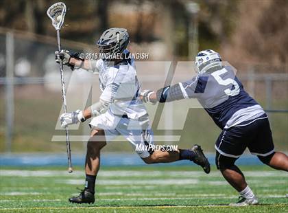 Thumbnail 2 in Mater Dei @ Middletown South photogallery.