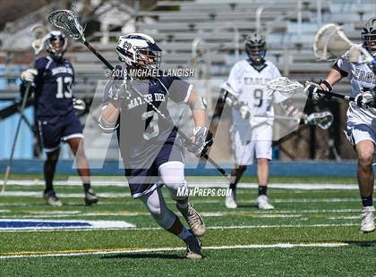 Thumbnail 1 in Mater Dei @ Middletown South photogallery.