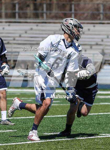 Thumbnail 2 in Mater Dei @ Middletown South photogallery.