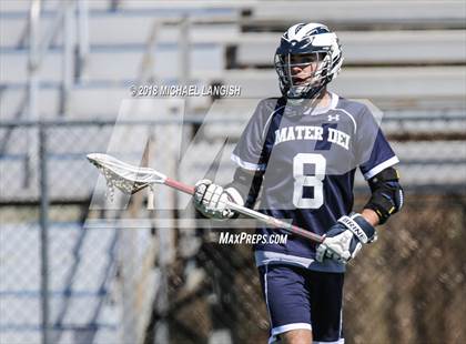 Thumbnail 3 in Mater Dei @ Middletown South photogallery.