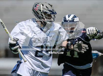 Thumbnail 1 in Mater Dei @ Middletown South photogallery.