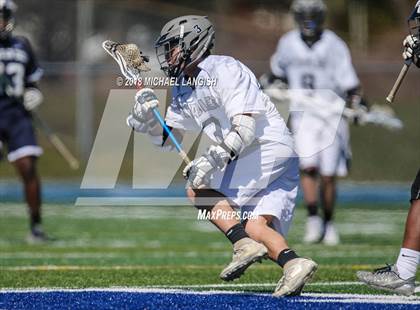 Thumbnail 3 in Mater Dei @ Middletown South photogallery.