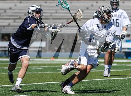 Thumbnail 1 in Mater Dei @ Middletown South photogallery.
