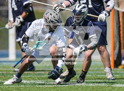 Thumbnail 1 in Mater Dei @ Middletown South photogallery.