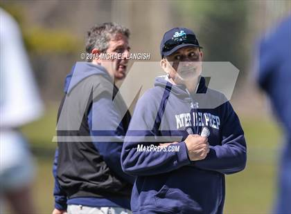 Thumbnail 1 in Mater Dei @ Middletown South photogallery.