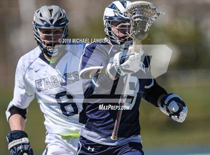 Thumbnail 2 in Mater Dei @ Middletown South photogallery.