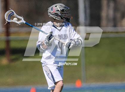 Thumbnail 2 in Mater Dei @ Middletown South photogallery.