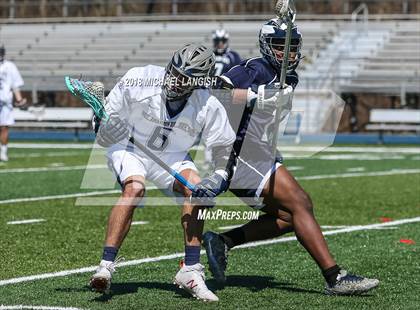 Thumbnail 2 in Mater Dei @ Middletown South photogallery.