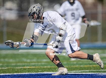 Thumbnail 2 in Mater Dei @ Middletown South photogallery.