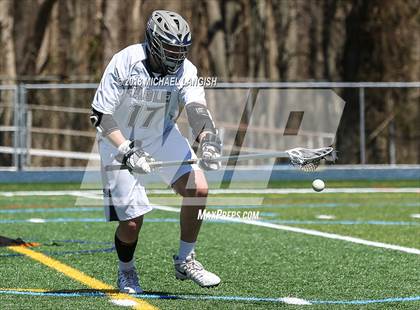 Thumbnail 2 in Mater Dei @ Middletown South photogallery.