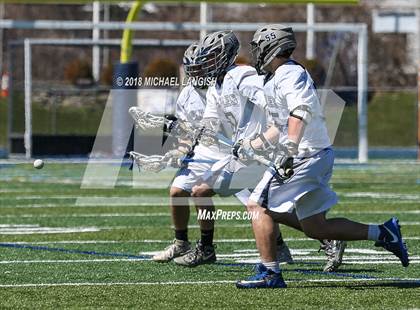 Thumbnail 1 in Mater Dei @ Middletown South photogallery.