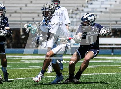 Thumbnail 3 in Mater Dei @ Middletown South photogallery.