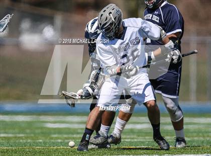 Thumbnail 3 in Mater Dei @ Middletown South photogallery.