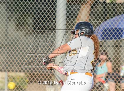 Thumbnail 2 in Maricopa @ Marcos de Niza photogallery.