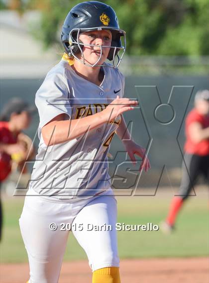 Thumbnail 3 in Maricopa @ Marcos de Niza photogallery.