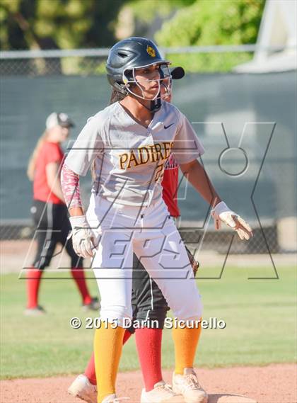 Thumbnail 1 in Maricopa @ Marcos de Niza photogallery.