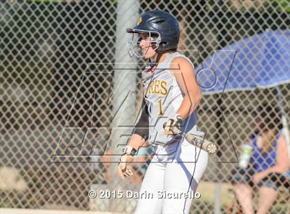 Thumbnail 3 in Maricopa @ Marcos de Niza photogallery.
