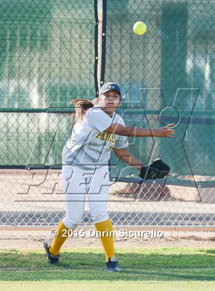 Thumbnail 3 in Maricopa @ Marcos de Niza photogallery.