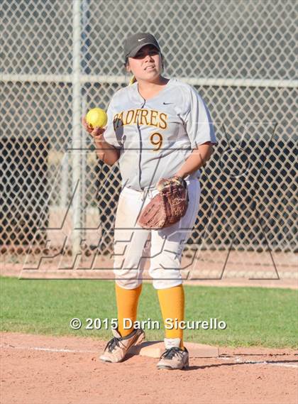 Thumbnail 2 in Maricopa @ Marcos de Niza photogallery.