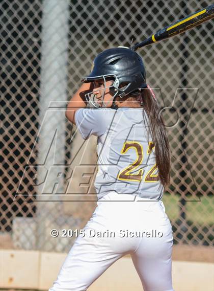 Thumbnail 2 in Maricopa @ Marcos de Niza photogallery.