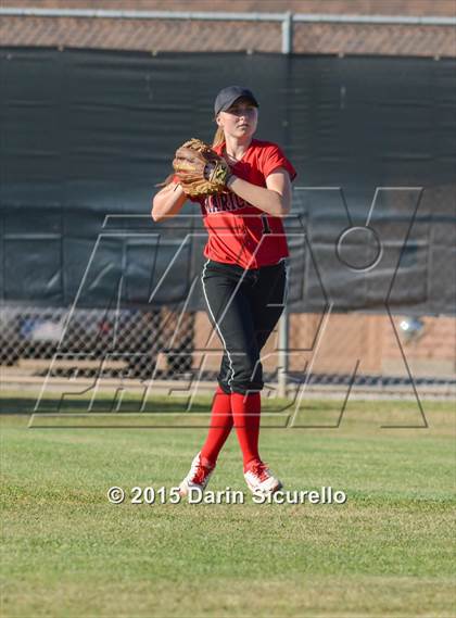 Thumbnail 2 in Maricopa @ Marcos de Niza photogallery.