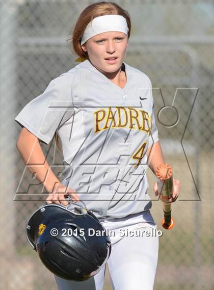 Thumbnail 1 in Maricopa @ Marcos de Niza photogallery.