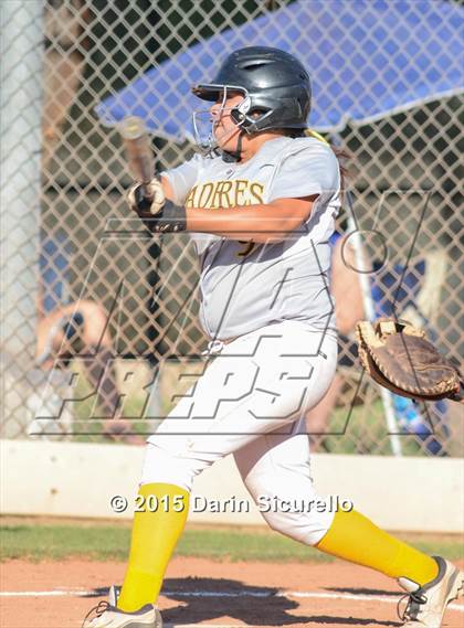 Thumbnail 1 in Maricopa @ Marcos de Niza photogallery.