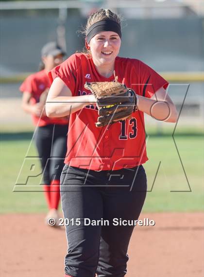 Thumbnail 2 in Maricopa @ Marcos de Niza photogallery.