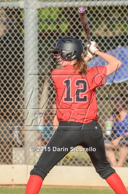 Thumbnail 1 in Maricopa @ Marcos de Niza photogallery.