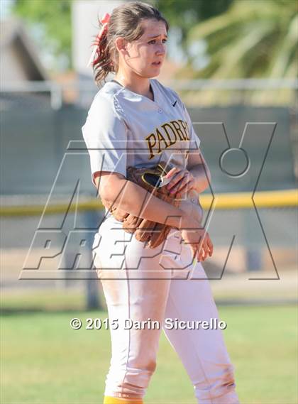 Thumbnail 2 in Maricopa @ Marcos de Niza photogallery.