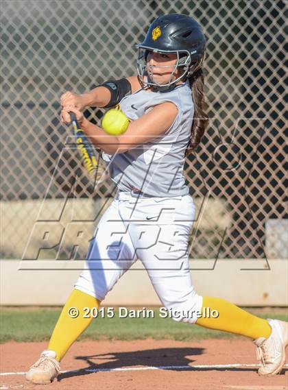 Thumbnail 2 in Maricopa @ Marcos de Niza photogallery.