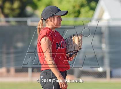 Thumbnail 3 in Maricopa @ Marcos de Niza photogallery.