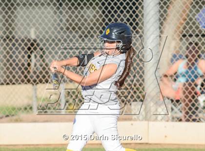 Thumbnail 3 in Maricopa @ Marcos de Niza photogallery.