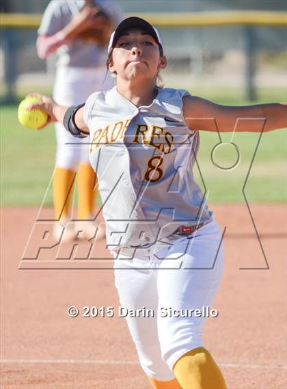 Thumbnail 3 in Maricopa @ Marcos de Niza photogallery.