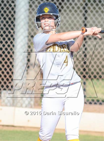 Thumbnail 2 in Maricopa @ Marcos de Niza photogallery.
