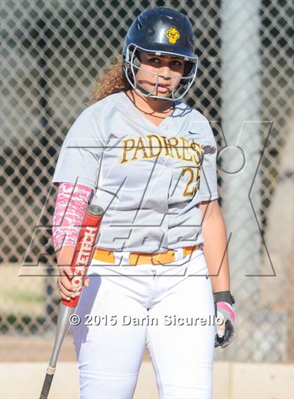 Thumbnail 3 in Maricopa @ Marcos de Niza photogallery.