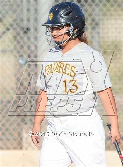 Thumbnail 2 in Maricopa @ Marcos de Niza photogallery.