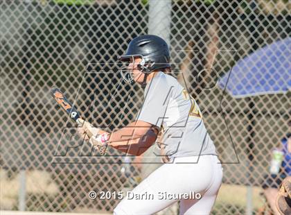 Thumbnail 2 in Maricopa @ Marcos de Niza photogallery.