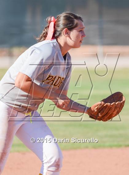 Thumbnail 2 in Maricopa @ Marcos de Niza photogallery.