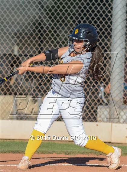 Thumbnail 1 in Maricopa @ Marcos de Niza photogallery.