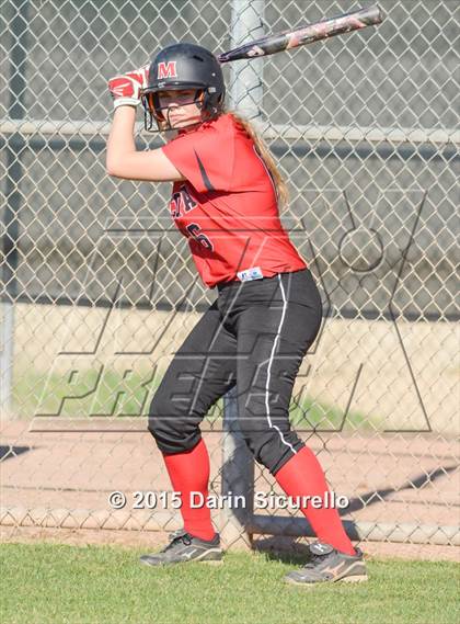 Thumbnail 2 in Maricopa @ Marcos de Niza photogallery.
