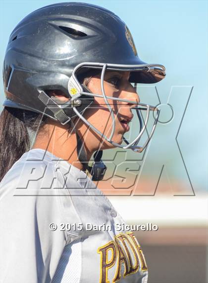Thumbnail 3 in Maricopa @ Marcos de Niza photogallery.