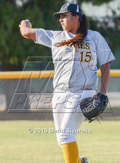 Thumbnail 3 in Maricopa @ Marcos de Niza photogallery.