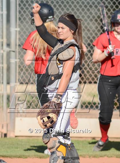 Thumbnail 2 in Maricopa @ Marcos de Niza photogallery.