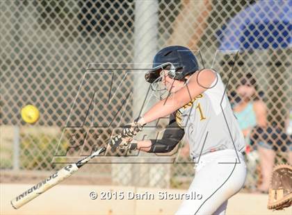 Thumbnail 1 in Maricopa @ Marcos de Niza photogallery.