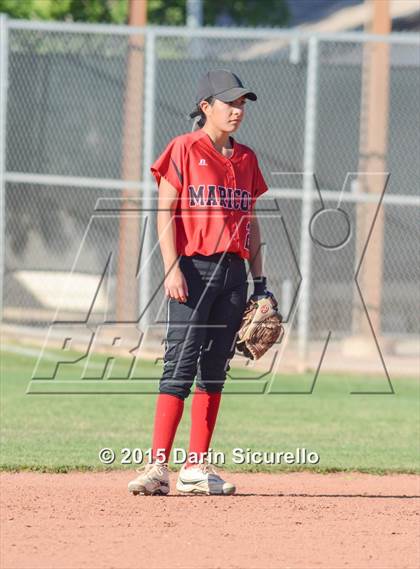 Thumbnail 2 in Maricopa @ Marcos de Niza photogallery.